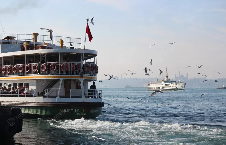 إسطنبول تركيا إسطنبول تركيا