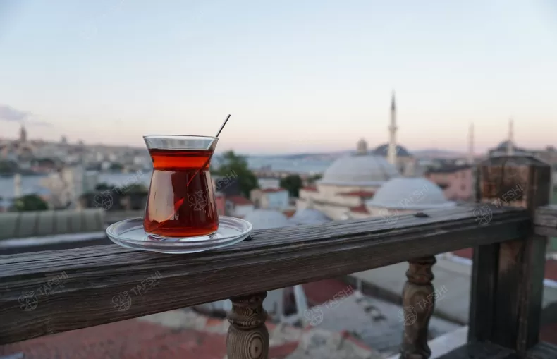 إسطنبول تركيا إسطنبول تركيا