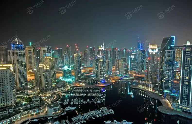 دبي الامارات دبي الامارات