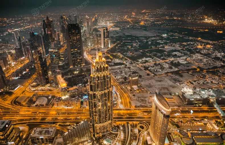 دبي الامارات دبي الامارات