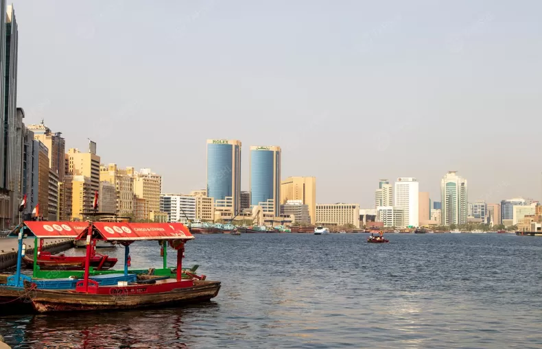 دبي الامارات دبي الامارات