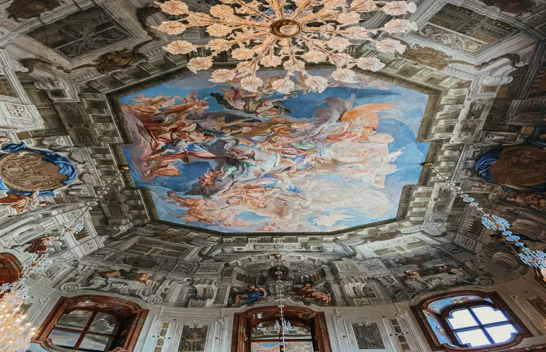 art austria vienna
