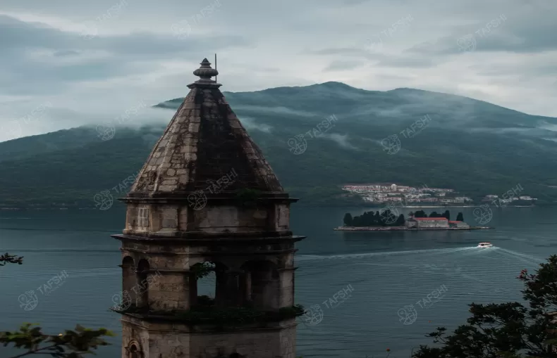 Montenegro Montenegro