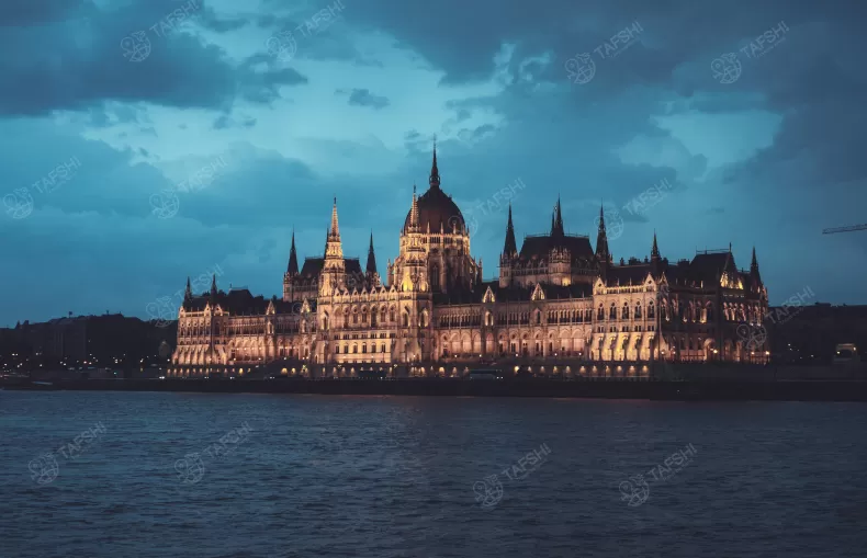 Hungary Hungary