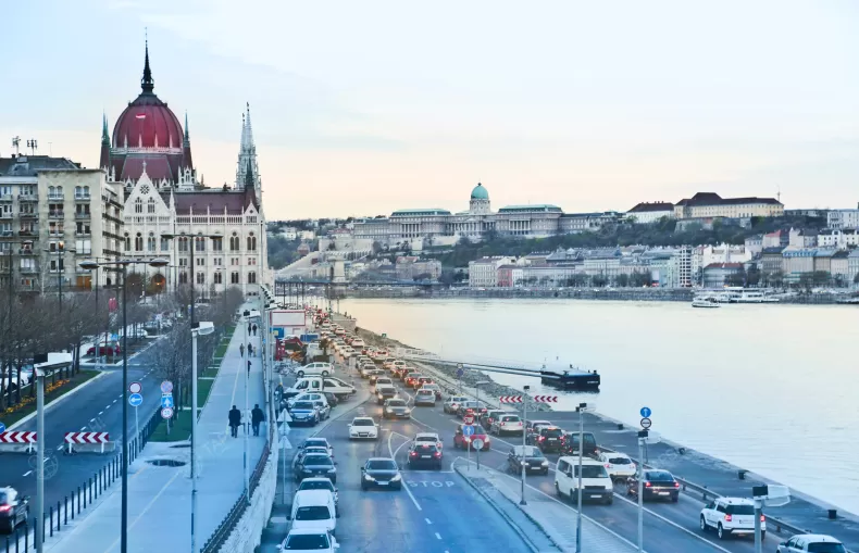 Hungary Hungary